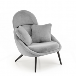 Halmar Fotelis MERRY