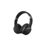 Motorola | Ausinės | Moto XT220 | Over-Ear Over-Ear | Bluetooth | Su mikrofonu | Bluetooth | Juodas | Belaidės