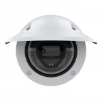 Kamera IP Axis AXIS M3215-LVE FIKSUOTA KUPOLINĖ KAMERA