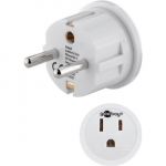 Goobay | Maitinimo adapteriai | 45353