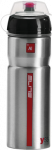 Gertuvė Elite Syssa BPA Free sidabrinė 750ml