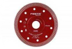 Grąžtas Festa Diamond wheel turbo O 230 x 2,0 x 22,2 mm
