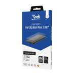 TCL 40 SE &ndash; 3mK HardGlass Max Lite&trade;