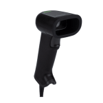 Honeywell Xenon Ultra 1960g, 2D, SR, multi-IF, kit