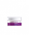 Juliette Armand Elements Smoothing Kreminis atstatomasis veido kremas su AHA rūg&scaron;timis, 50 ml