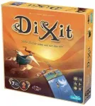 Libellud Adc Blackfire Entertainment Dixit Refresh