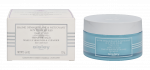 Sisley (Triple-Oil Balm Make-up Remover and Clean ser) 125 ml Veido prausiklis 125ml veido prausiklis Moterims