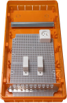 Elektro Plast P/T MULTIMED.SRP-36/BM JUNGIKLIS