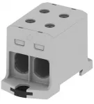 Simet T022095 6-95mm2 Al / Cu pilka 89733002