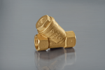 Valvex 1 / 2 "3900100