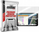GrizzGlass HybridGlass Garmin Camper 1095 hibridinis stiklas