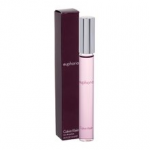 Kvepalai moterims Calvin Klein Euphoria EDP, 10 ml