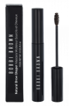 Bobbi Brown Natural Brow Shaper & Hair Touch Up antakių gelis, atspalvis: 2 Mahogany, 4.4 ml