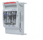 Apator RBK 00 PRO SG M-SECURITY PASKIRSTYMAS 60MM BĖGELIAMS