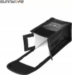 SunnyLife Baterija Dji Mavic Air 2