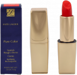 Estee Lauder E.Lauder Pure Color Envy Sculpting lūpų dažai