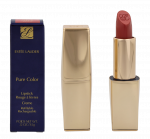 Est&eacute;e Lauder Estee Lauder Pure Color Barra De Labios Rebellious Rose Lustre 1un