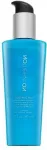 No Inhibition Silkening Milk, 140 ml