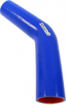 TurboWorks Kelio 45st TurboWorks Pro Mėlyna 51mm XL
