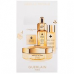 Veido odos priežiūros rinkinys GUERLAIN Abeille Royale Day Cream Age-Defying Programme