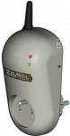 Zamel RWG-01 GN.ZD.CONTROL