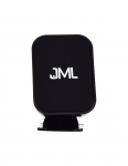 JML CH-114 magnetic automobilinis laikiklis for board