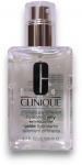 &bdquo;Clinique Dramatically Different Jelly&ldquo; be parabenų dieninis gelis nuo tar&scaron;os akims ir lūpoms, 200 ml