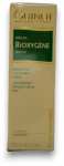 Guinot Bioxygene Serum, 30 ml