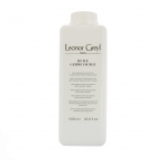 Leonor Greyl, Huile Germe De Ble, Leave-In Scalp Treatment Lotion, For Cleansing, 1000 ml
