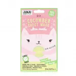 Payot JiinJu Beauty, JiinJu Beauty, Drėkinamoji, Lak&scaron;tinė kaukė, Veidui, 20 ml Moterims