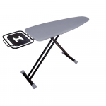 Lyginimo lenta ERTONE ERT-MN 121M