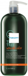 Paul Mitchell Tea Tree Special Color Kondicionierius, 1000 ml