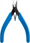Jonard Tools JONARD JIC-190 Kevlar &scaron;viesolaidinės žirklės