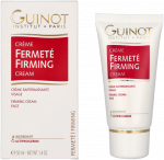 Guinot Firming Kreminis, 50 ml