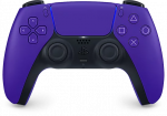 Žaidimų pultas Sony Playstation 5 Dualsense Controller, Violetinis