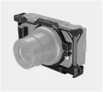 SmallRig 2938 Cage do Sony ZV-1