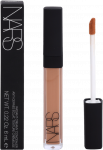Nars Radiant Kreminis Maskuoklis Biscuit, 6 ml