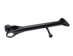 &Scaron;oninis Stovas BMW K03 G 310 R 2016 2019 Originalus 46539457863