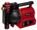 Vandens siurblys Einhell GE-AW 1042 FS; 1050 W