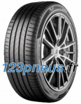 Bridgestone Padangos TURANZA 6 110 Y XL (B A B 71dB)