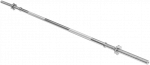 Tiesus kaklas, &scaron;tanga 150 cm 5.6kg REBEL ACTIVE