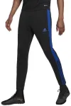Adidas kelnės