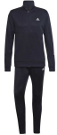 Adidas sportinis kostiumas