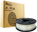 XYZprinting Da Vinci Junior / Mini PLA - 600g - Natūralus