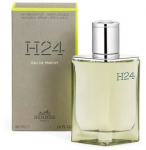 Kvepalai vyrams Hermes H24 EDP, 30 ml