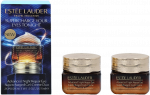 Estee Lauder E.Lauder Advanced Night Repair Eye Supercharge Gel-Creme Duo, 30 ml
