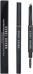 Bobbi Brown Perfectly Defined Long-Wear Brow Pie&scaron;tukas