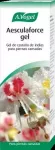 A. VOGEL Vogel Aesculaforce gelis 120ml
