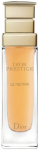 Christian Dior Prestige Le Nectar Regenerating Serum For Face, 30 ml