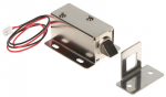 ELEKTROMAGNETINIS SPINTELĖS PAVIDALO KABLYS ATLO-DT-L08
